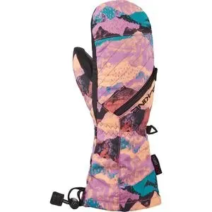 Dakine Tracker Mitten