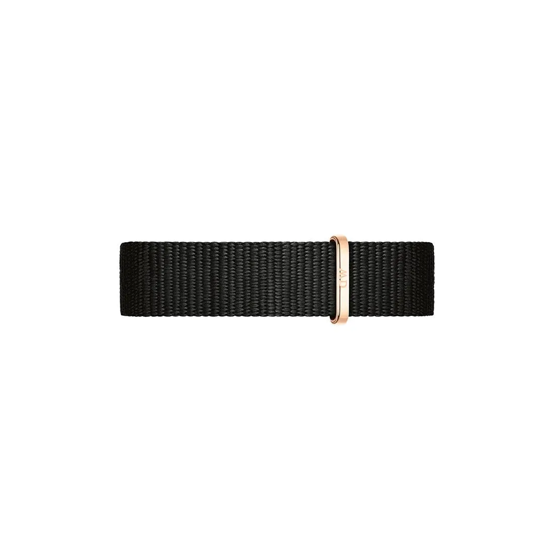 Daniel Wellington Black Dial Women Analogue Watch - DW00100215