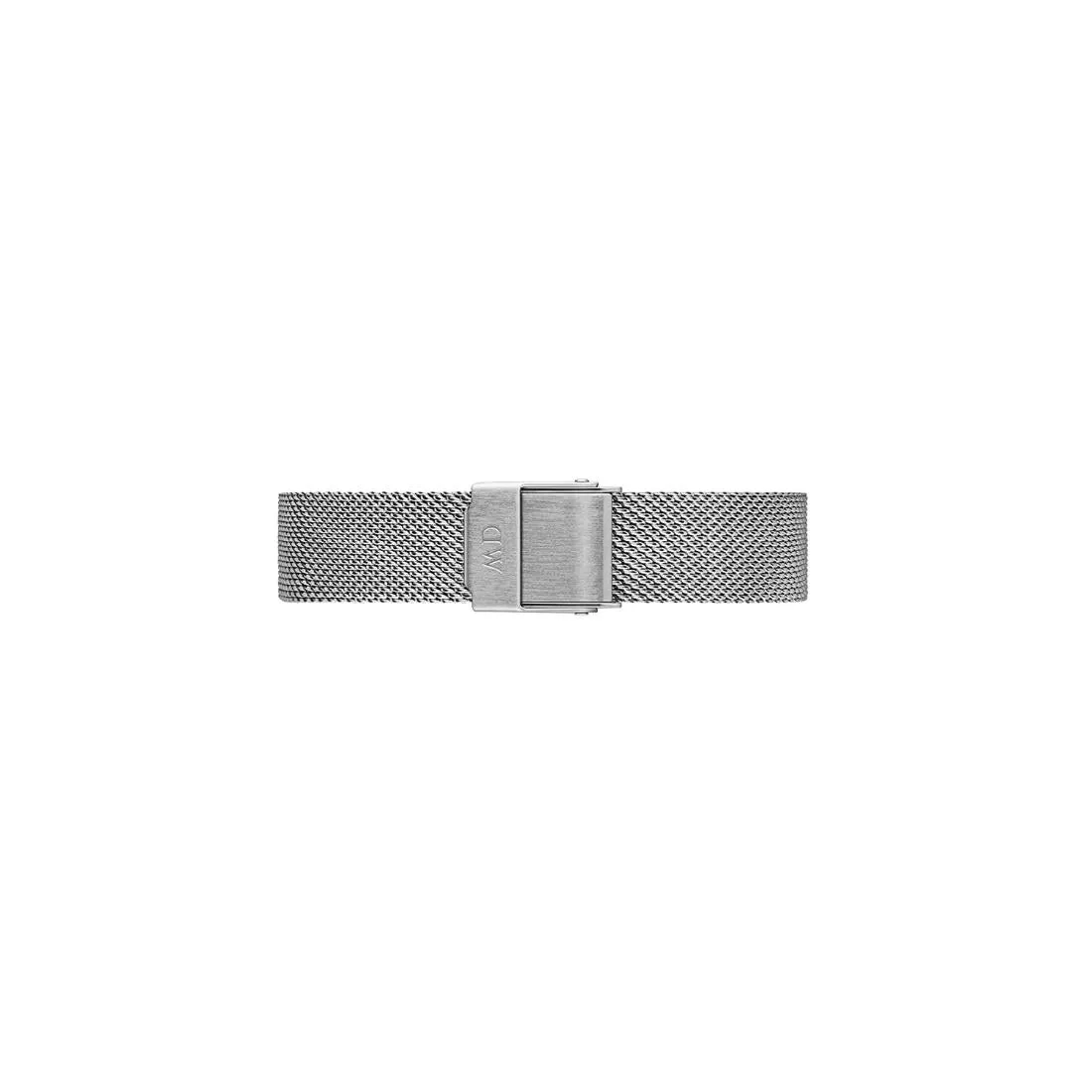 Daniel Wellington White Dial Women Analogue Watch - DW00100220