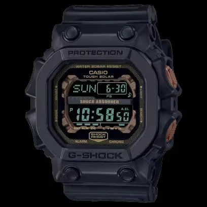 DIGITAL | GXW GX-56 SERIES | GX56RC-1