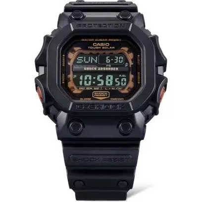 DIGITAL | GXW GX-56 SERIES | GX56RC-1