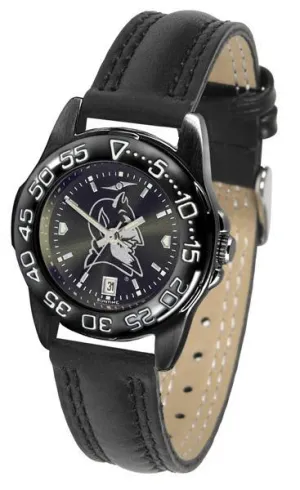 Duke Blue Devils Ladies Fantom Bandit Watch