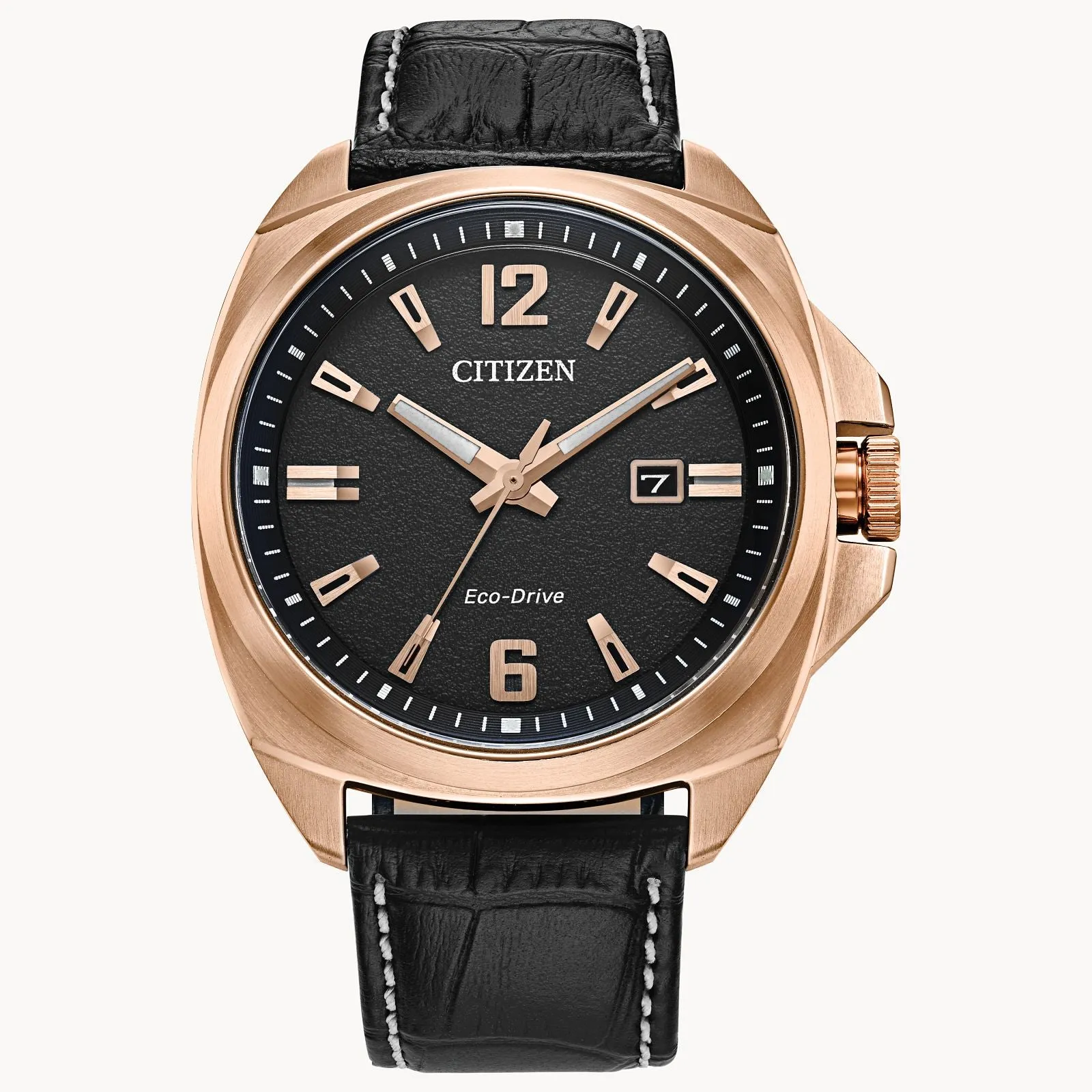 ENDICOTT- AW1723-02E