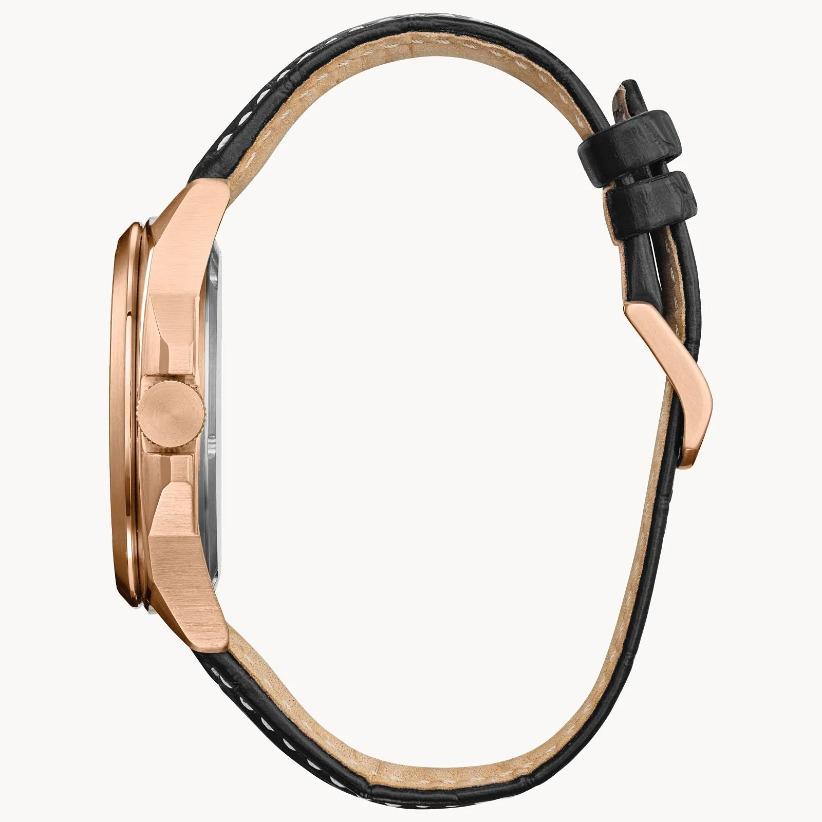 ENDICOTT- AW1723-02E