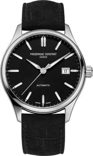 FC Watch Classics AutoMTic