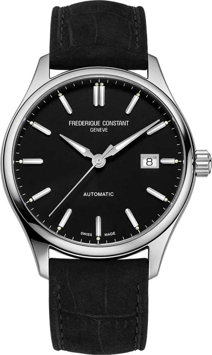 FC Watch Classics AutoMTic
