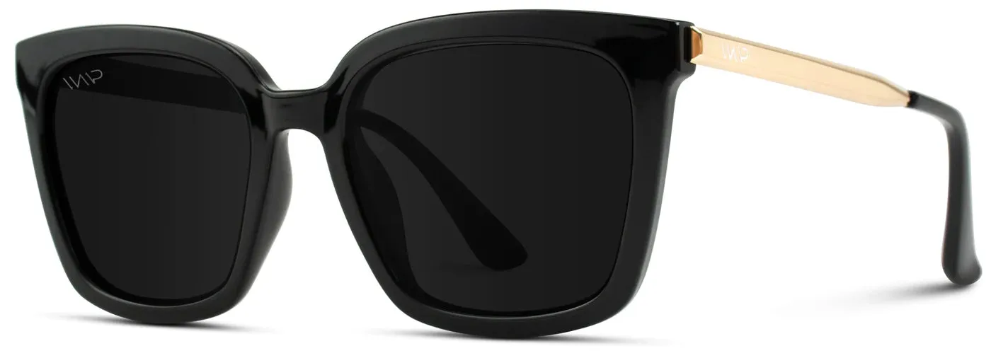 Finder Tracker