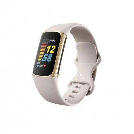 Fitbit Smartwatch Collection
