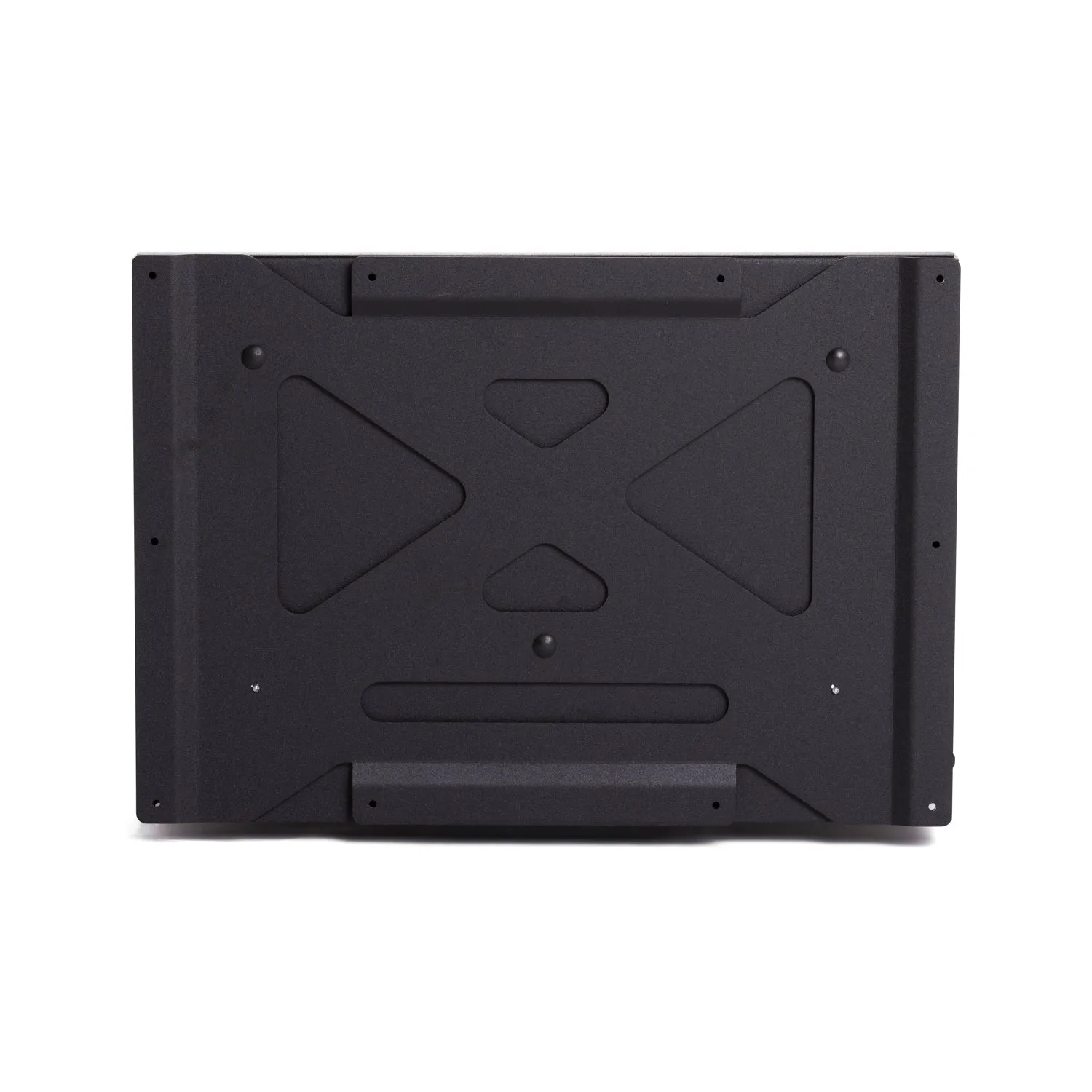 Flip Down Tray - 20"