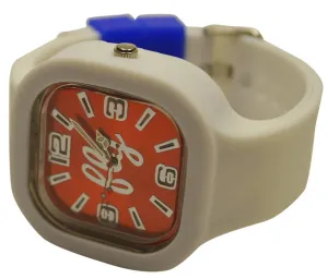 Fly Patriot 2.0 Watch