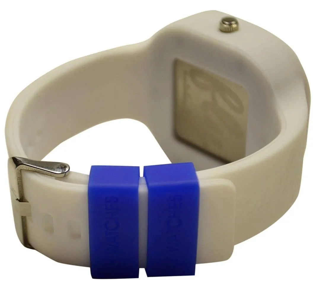 Fly Patriot 2.0 Watch