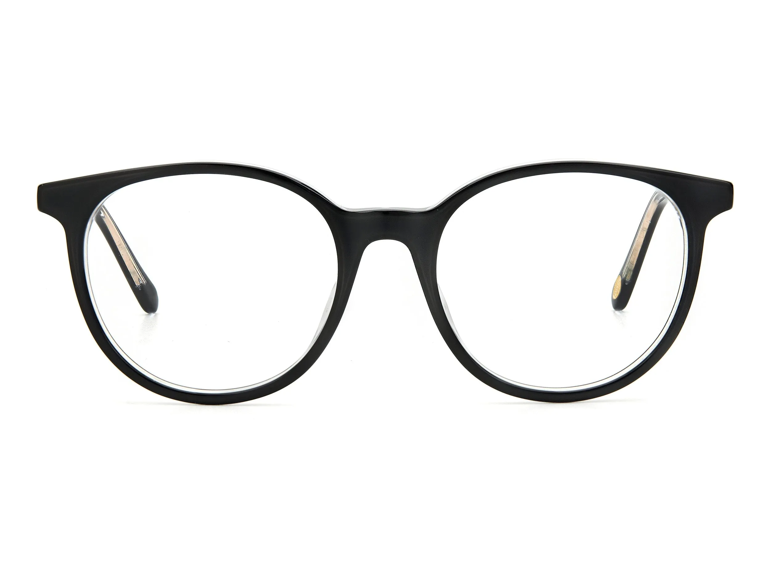 Fossil  Round Frame - FOS 7086