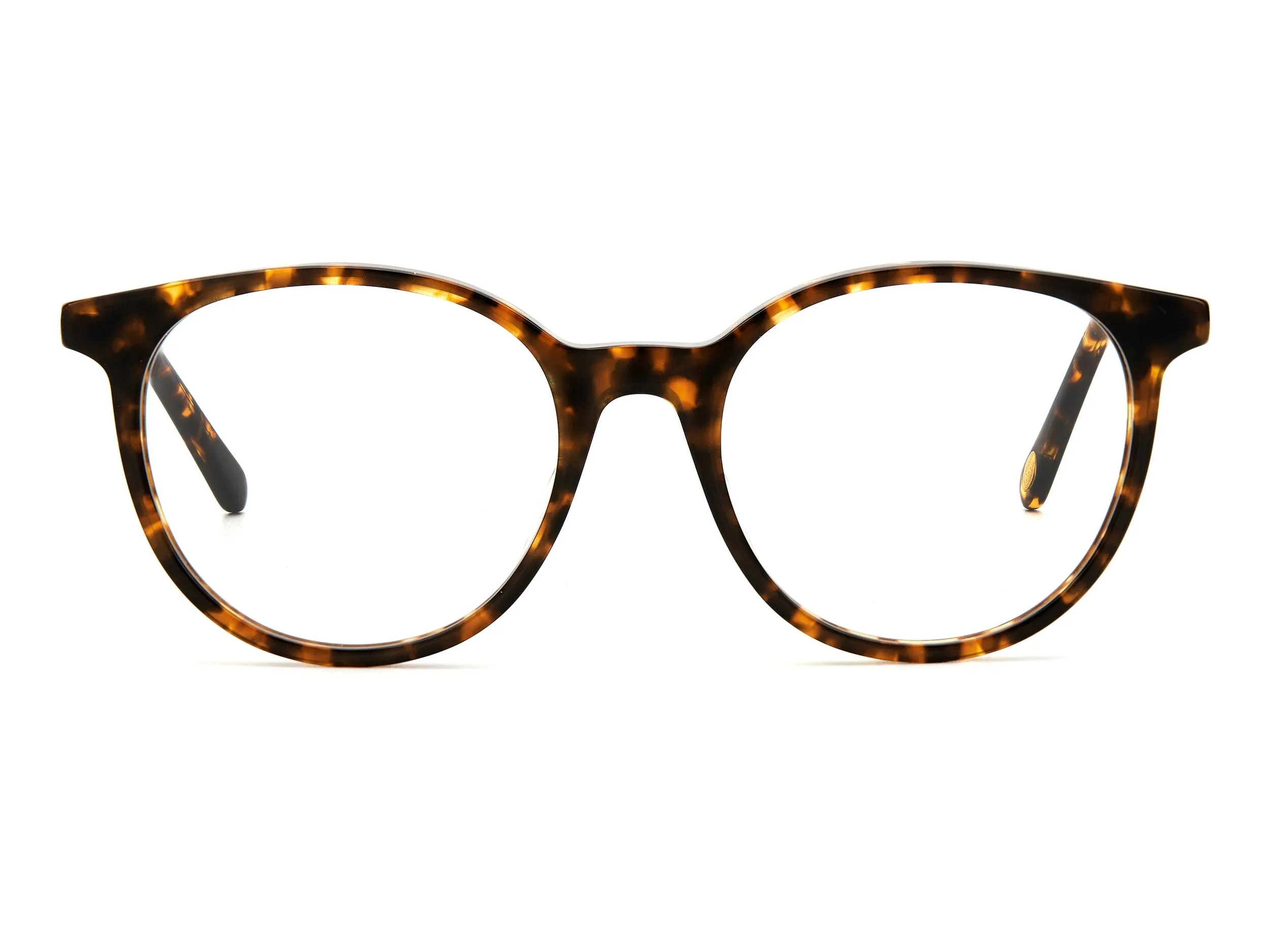 Fossil  Round Frame - FOS 7086