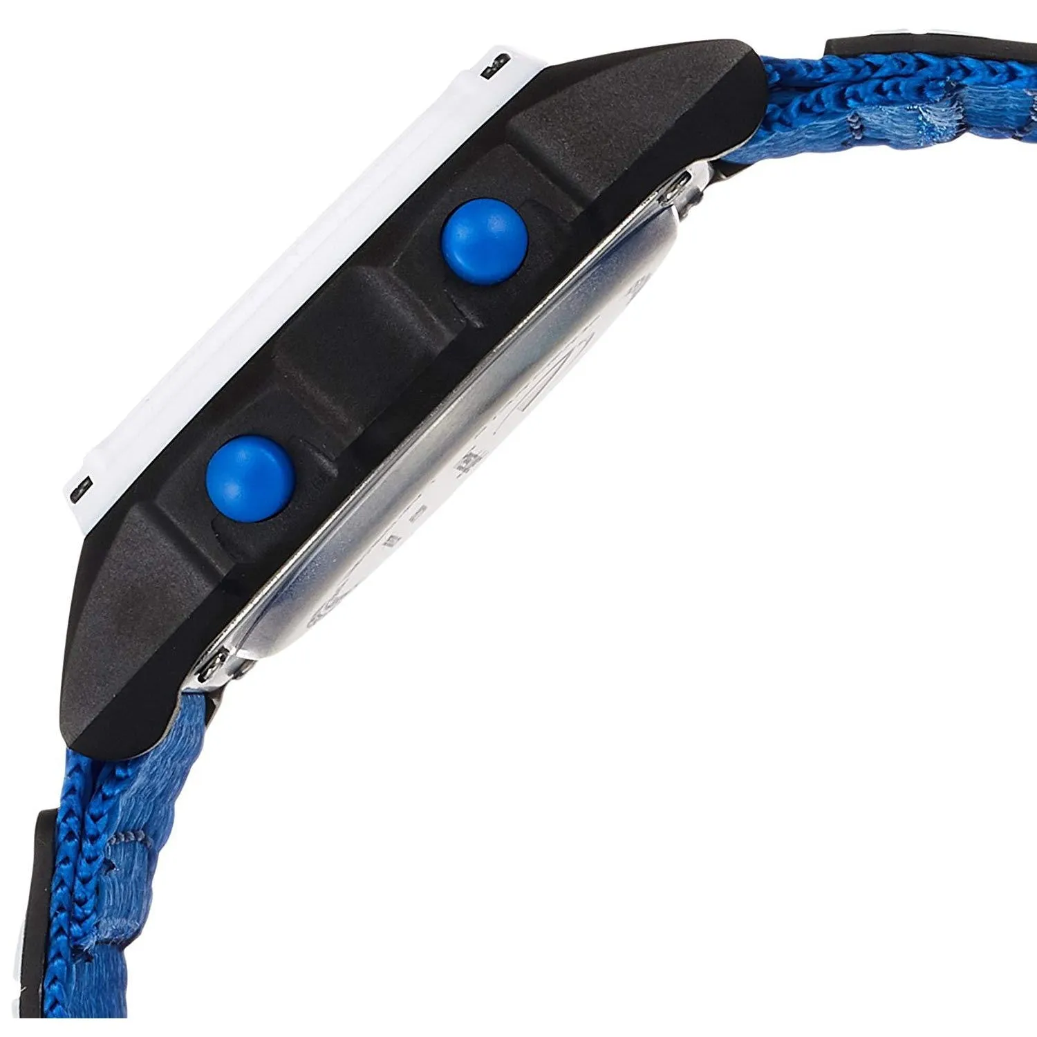 Freestyle Shark Classic Deep Blue Sea Watch - FS101009