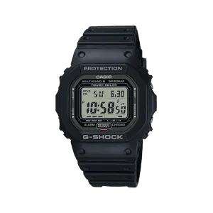 G-shock (3495)_basic