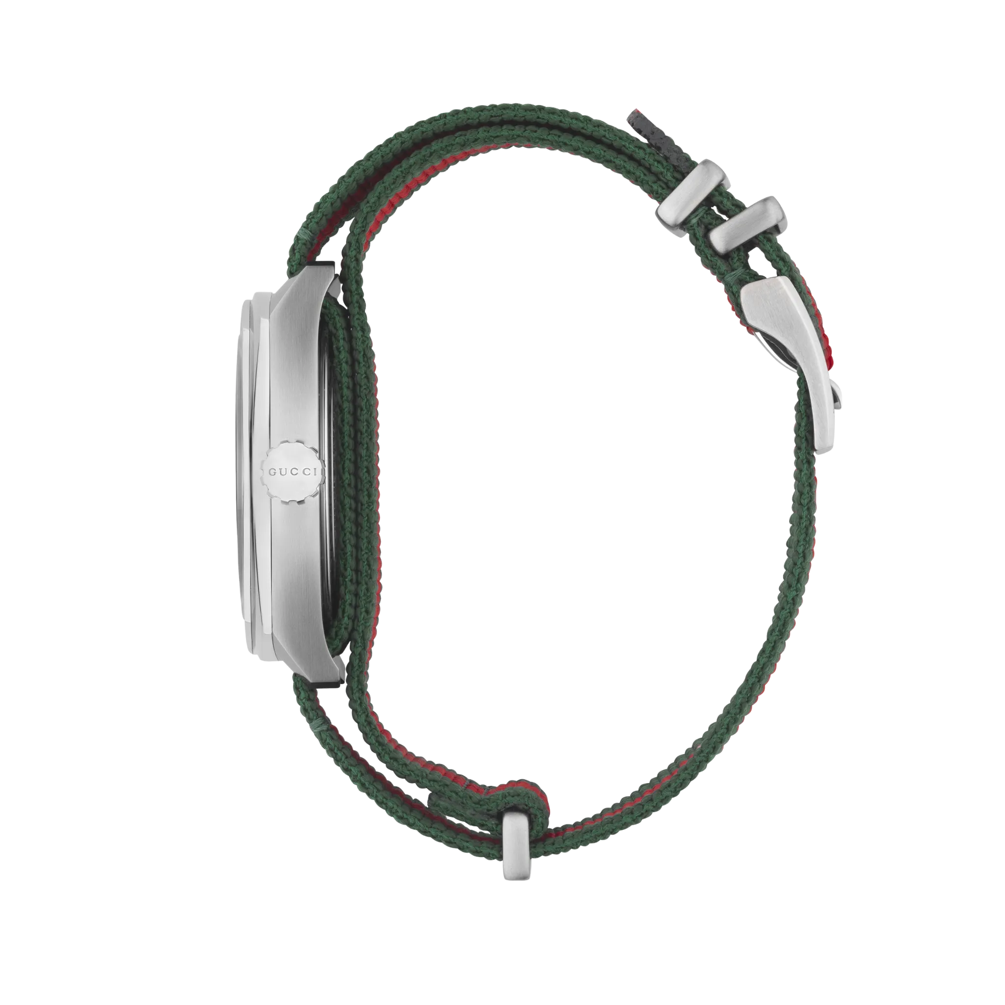 GG2570