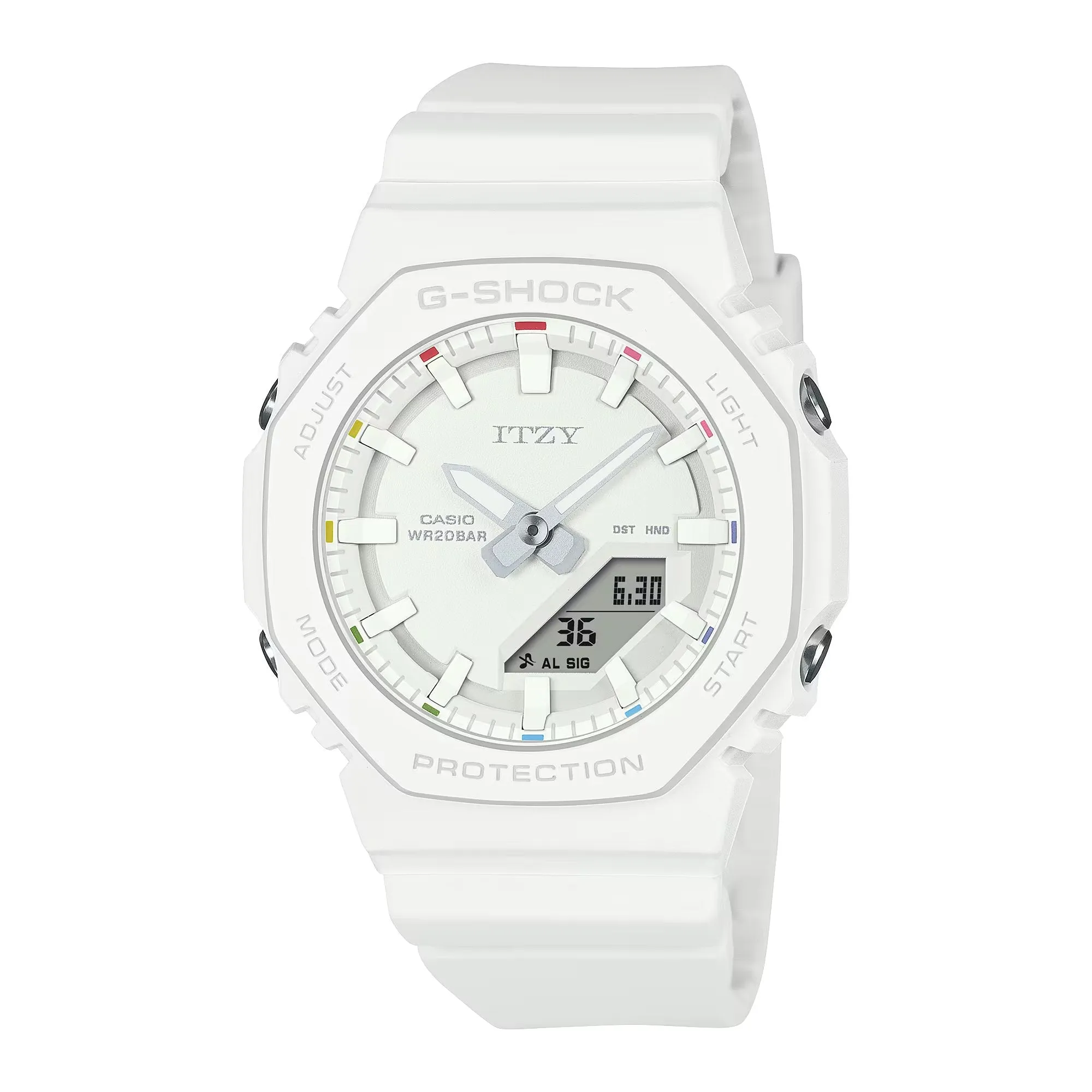 GMAP2100IT-7A