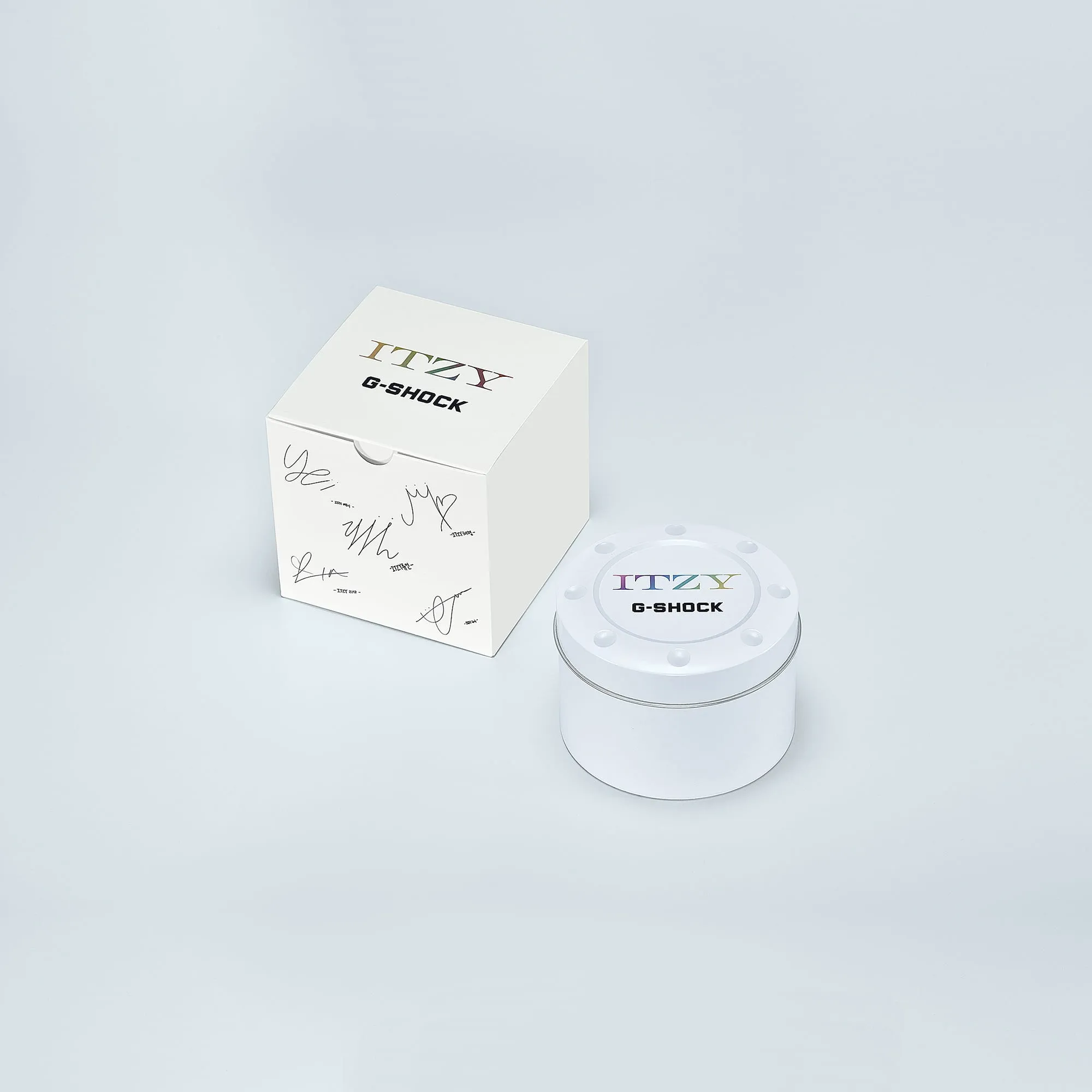 GMAP2100IT-7A