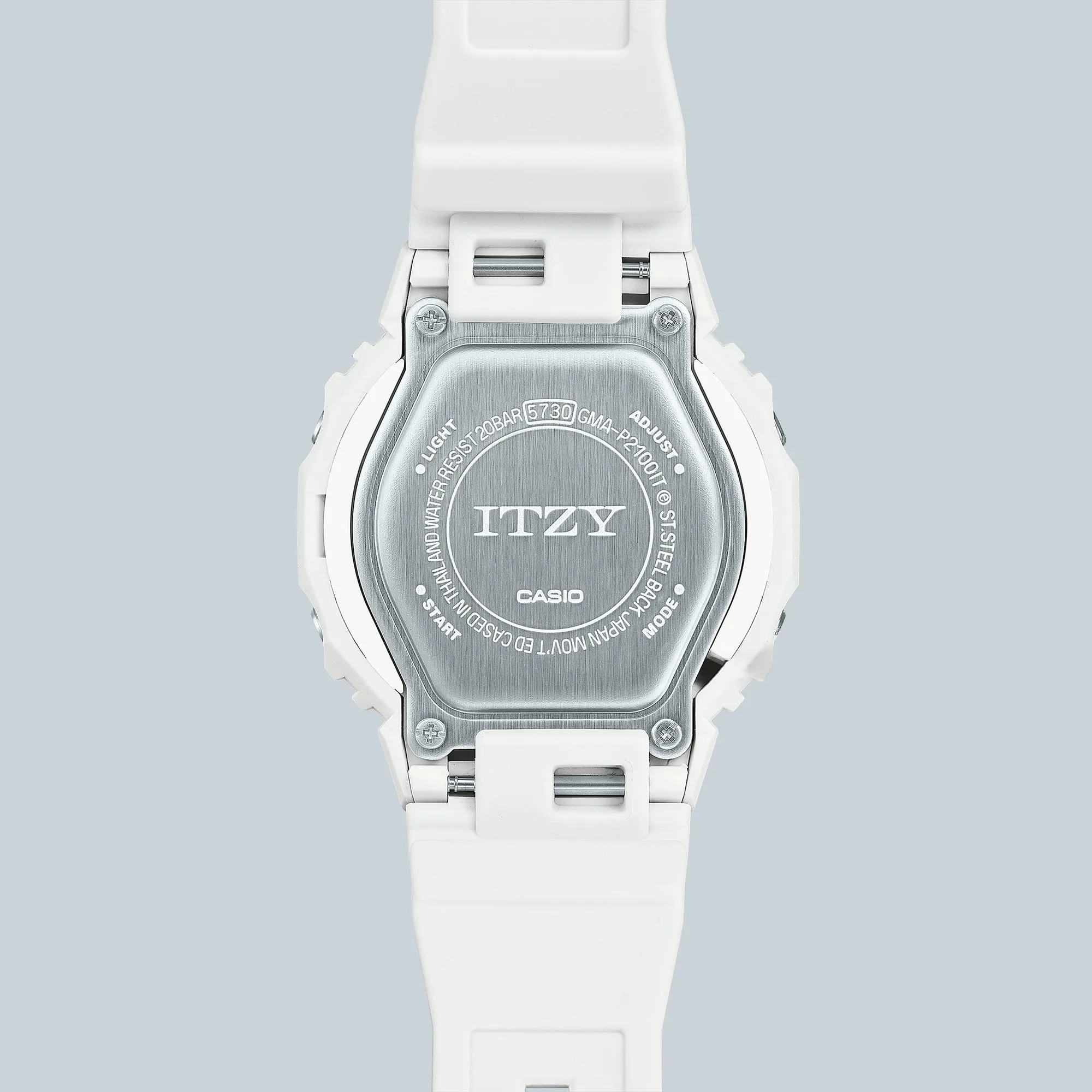 GMAP2100IT-7A