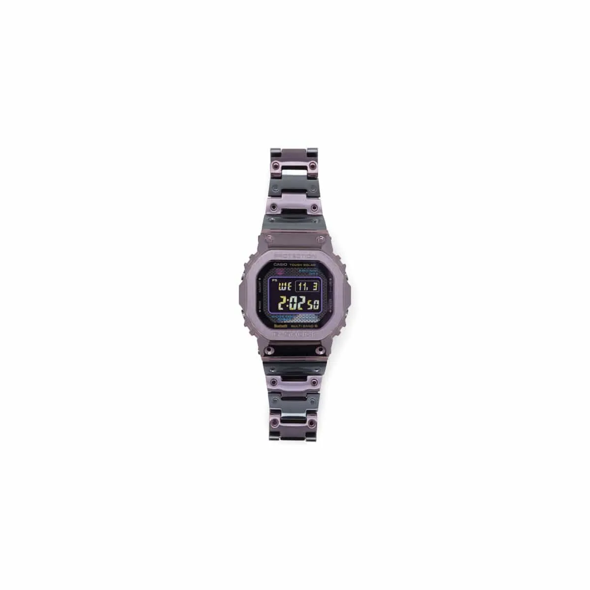 GMWB5000PB-6