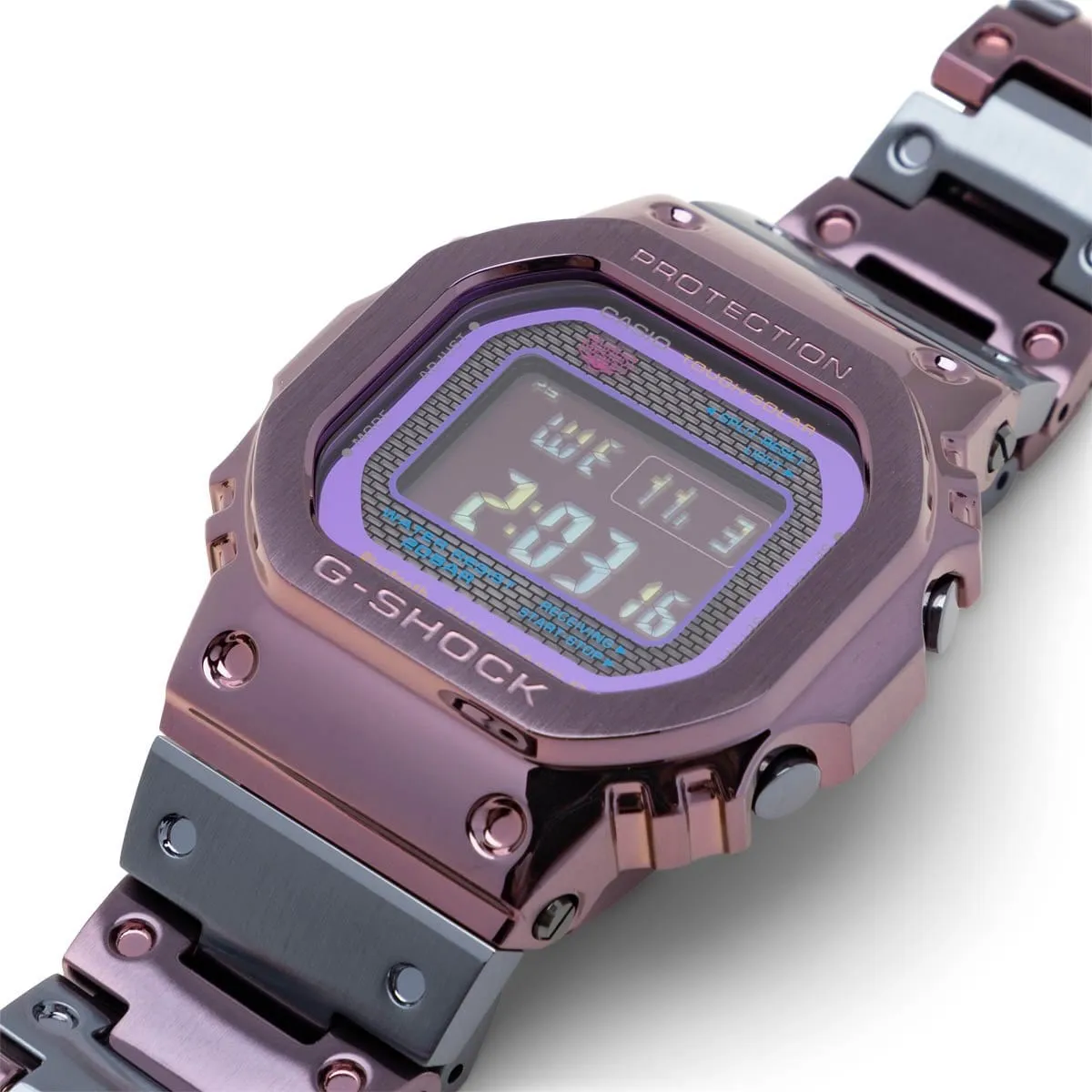 GMWB5000PB-6