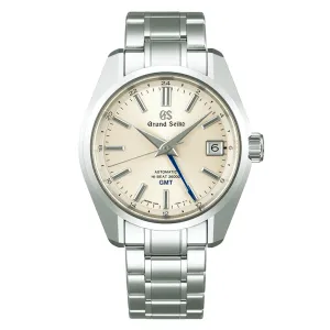 Grand Seiko Heritage Collection SBGJ263