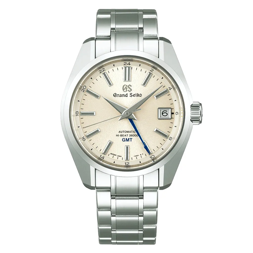 Grand Seiko Heritage Collection SBGJ263