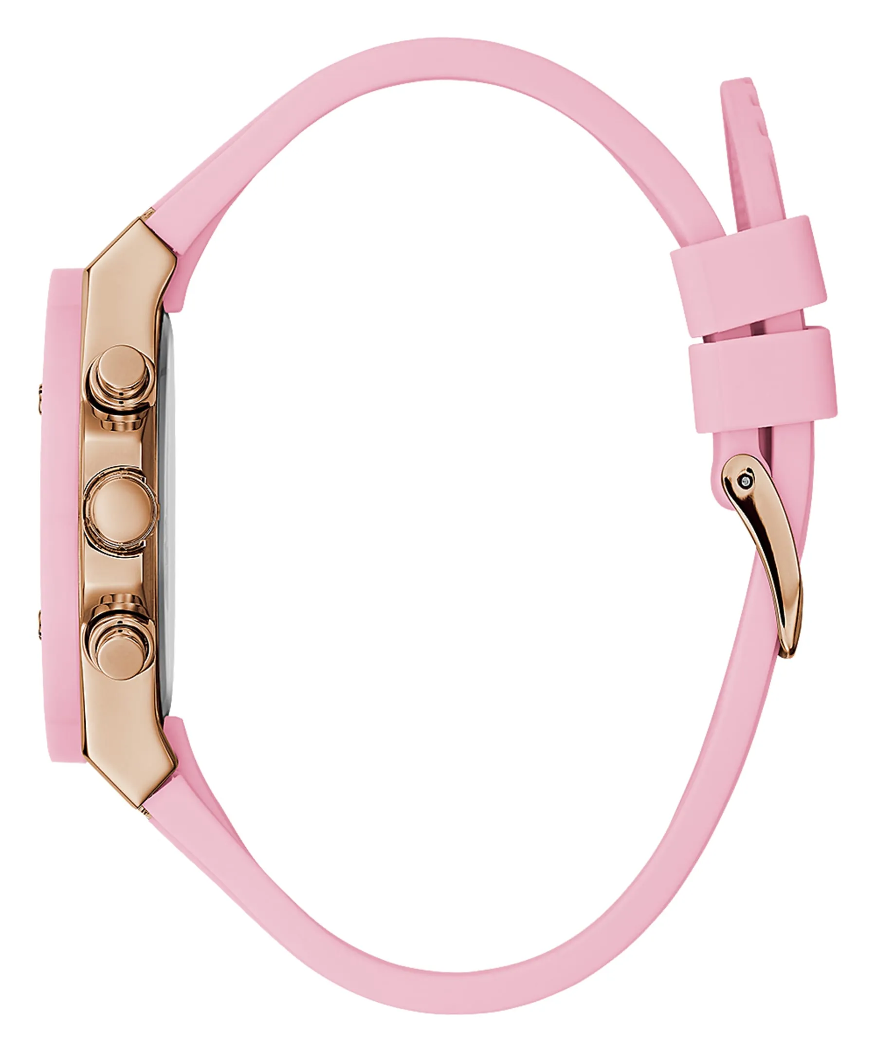GUESS ATHENA GW0030L4