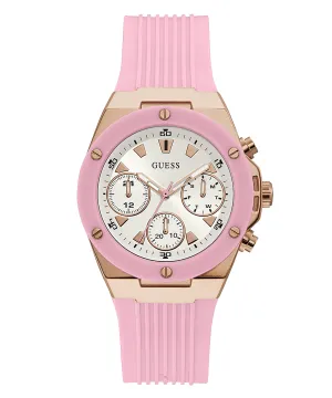 GUESS ATHENA GW0030L4