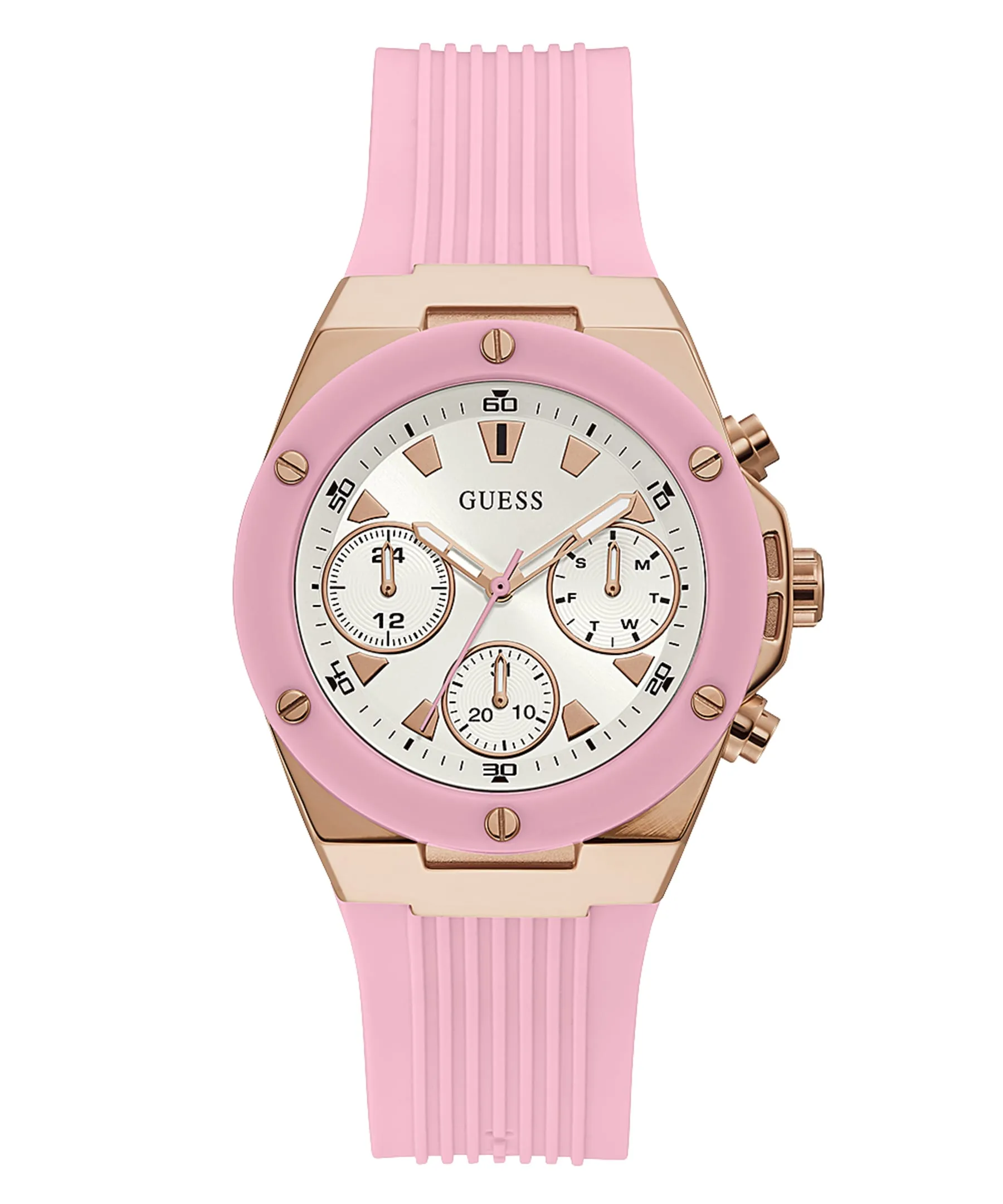 GUESS ATHENA GW0030L4