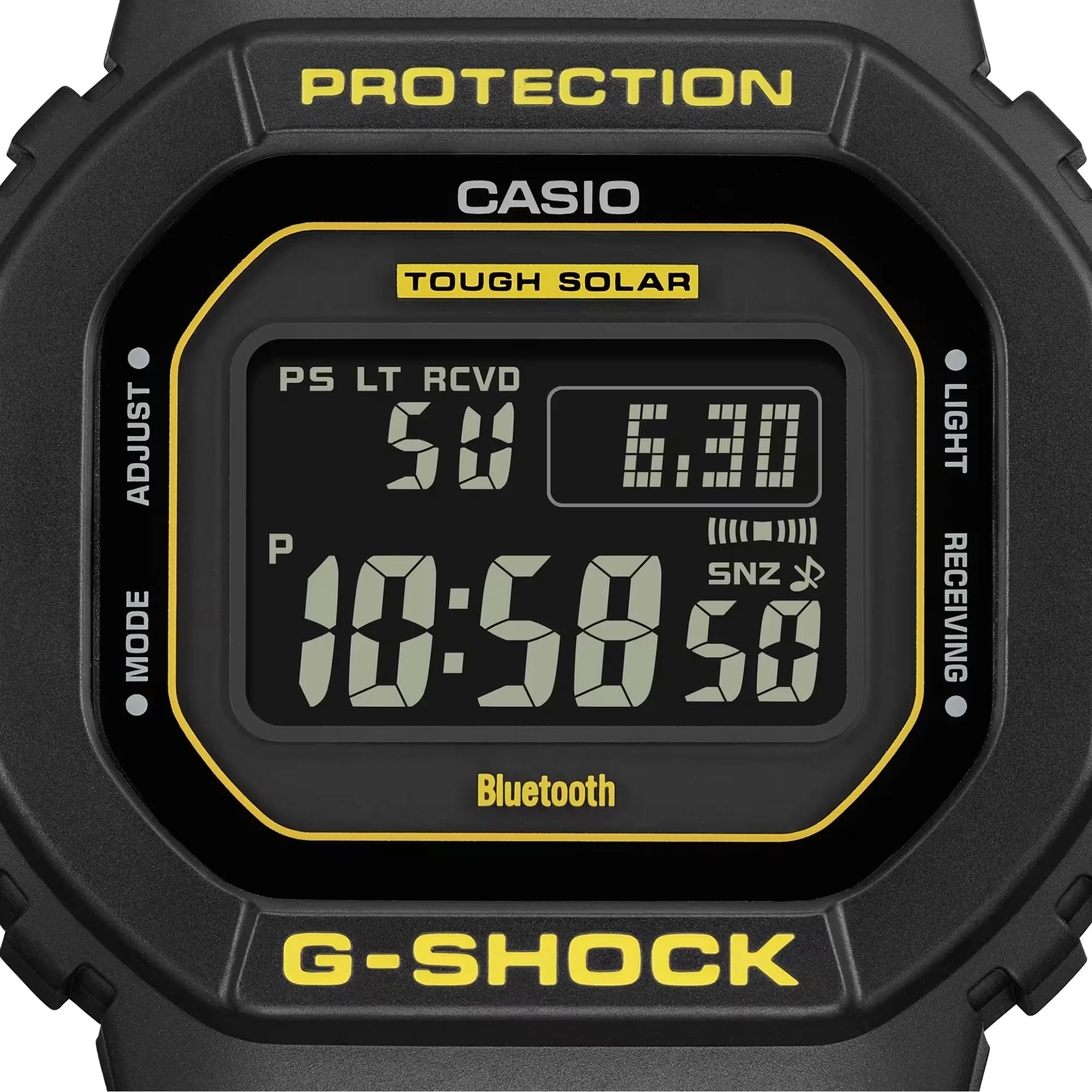 GWB5600CY-1D