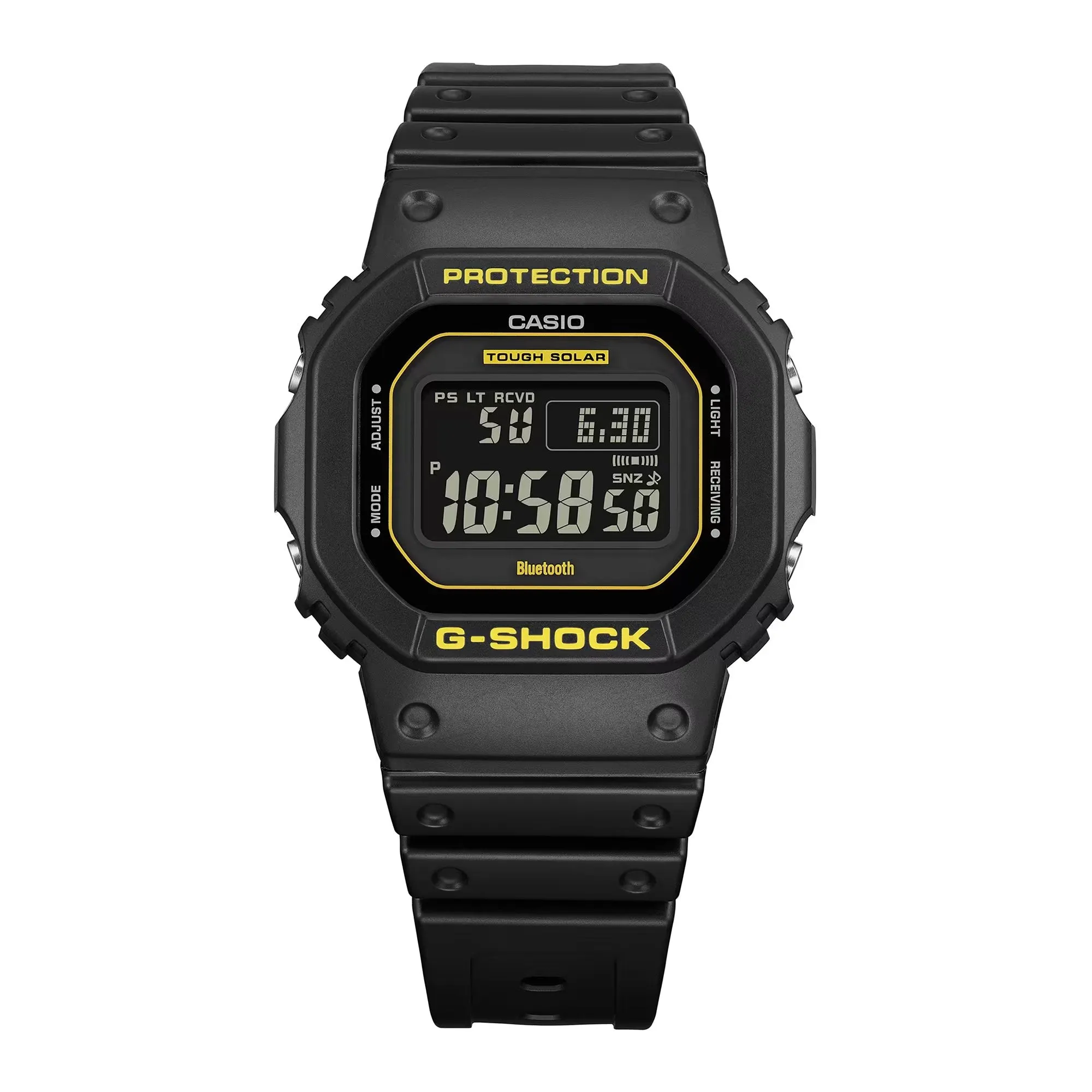 GWB5600CY-1D