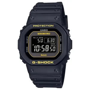 GWB5600CY-1D