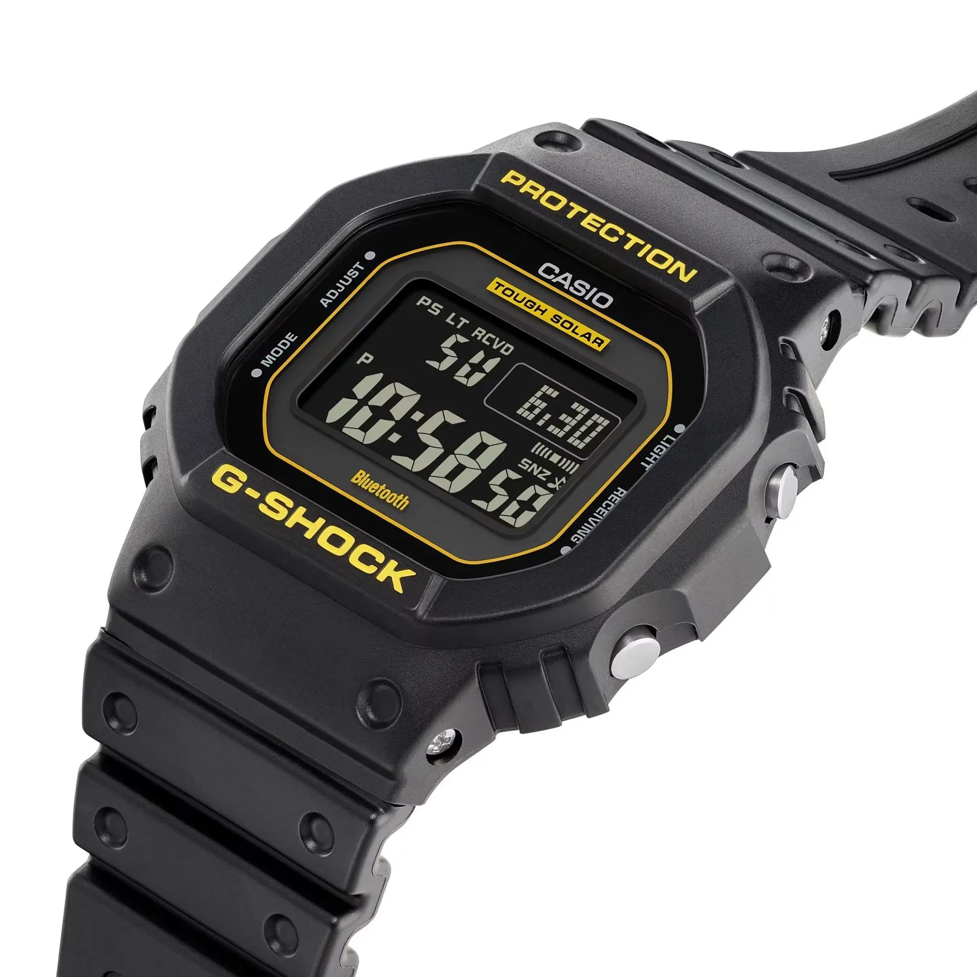 GWB5600CY-1D