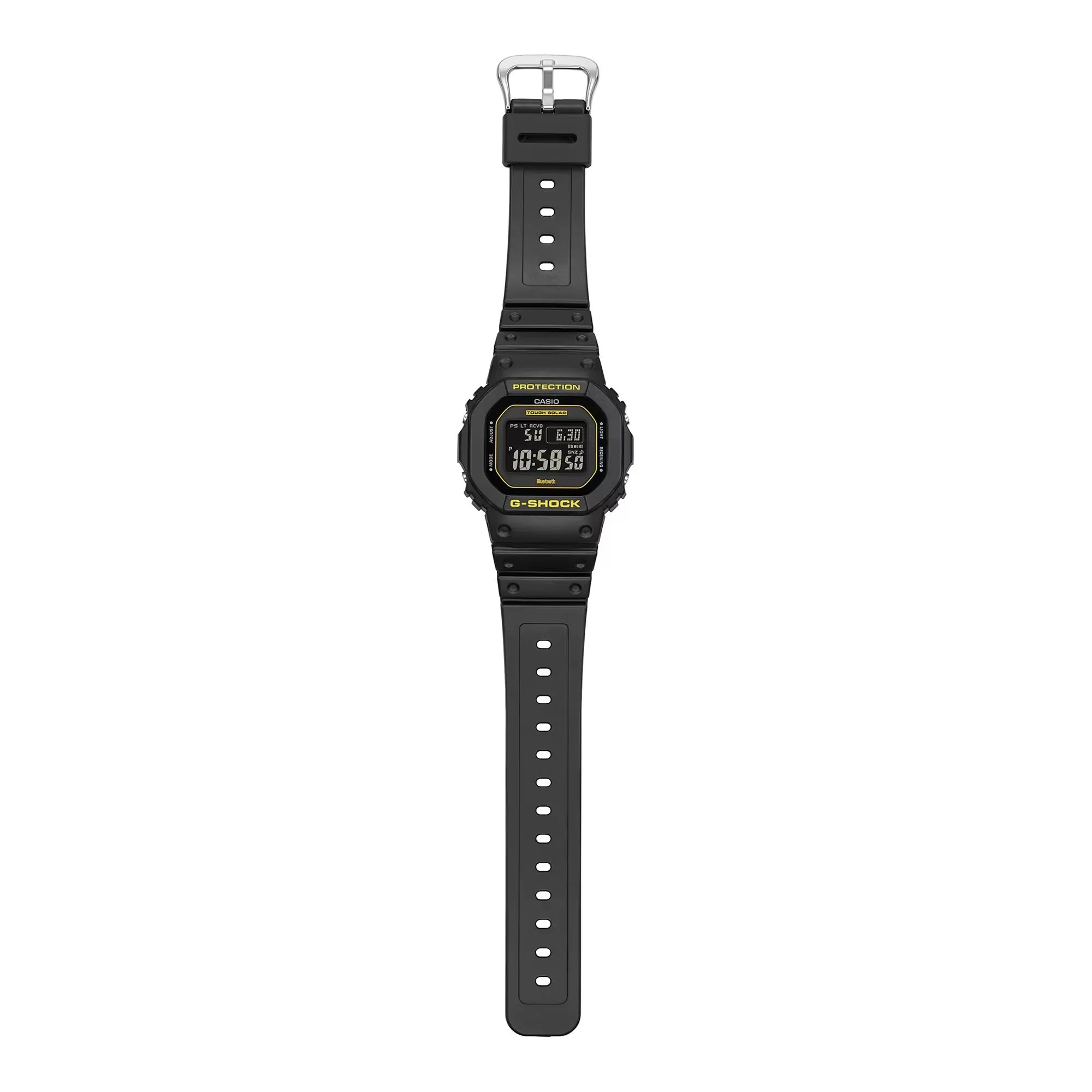 GWB5600CY-1D
