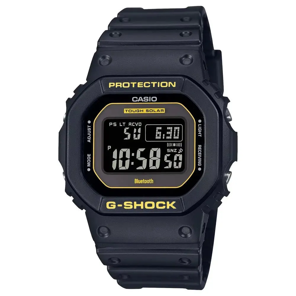 GWB5600CY-1D