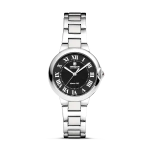 HANOWA - HAWLG0001501 - Women's Stainless Wrist Watch
