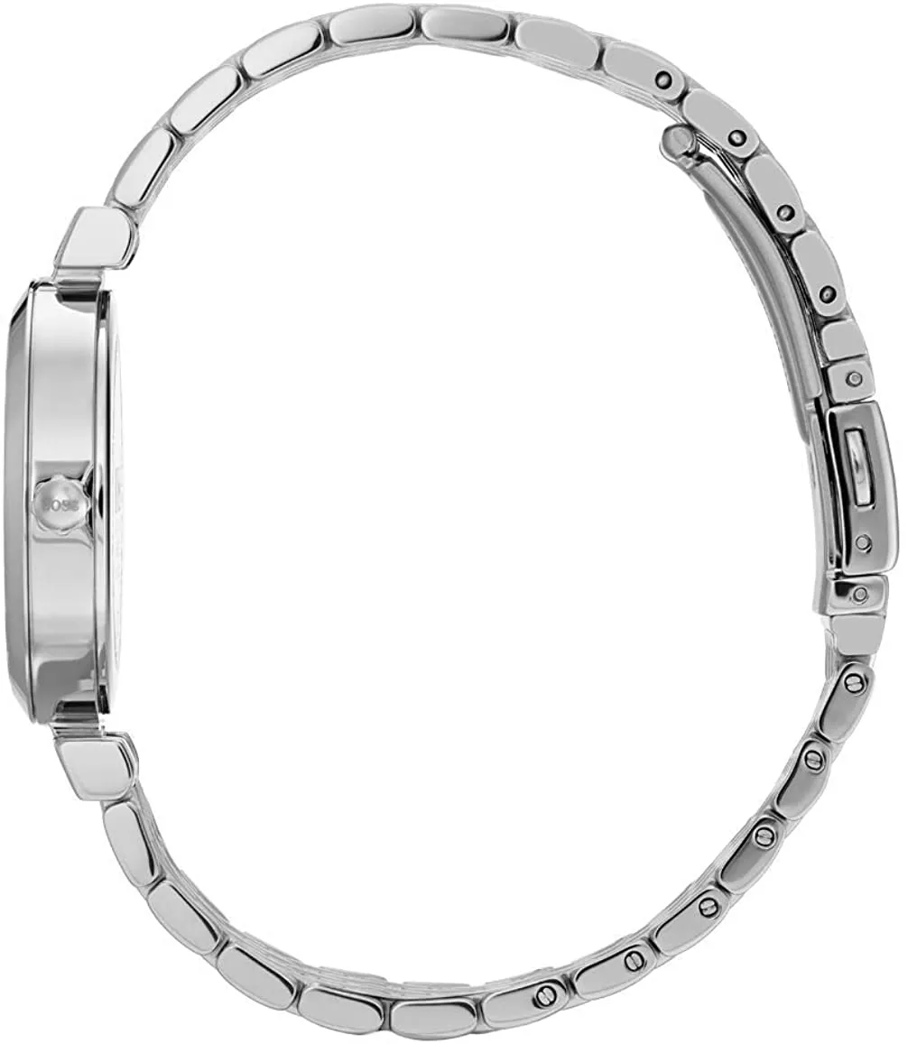 Hugo Boss Womens Analogue Classic Quartz Watch 1502478