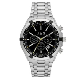 JAG Boss Men's Watch J2396A