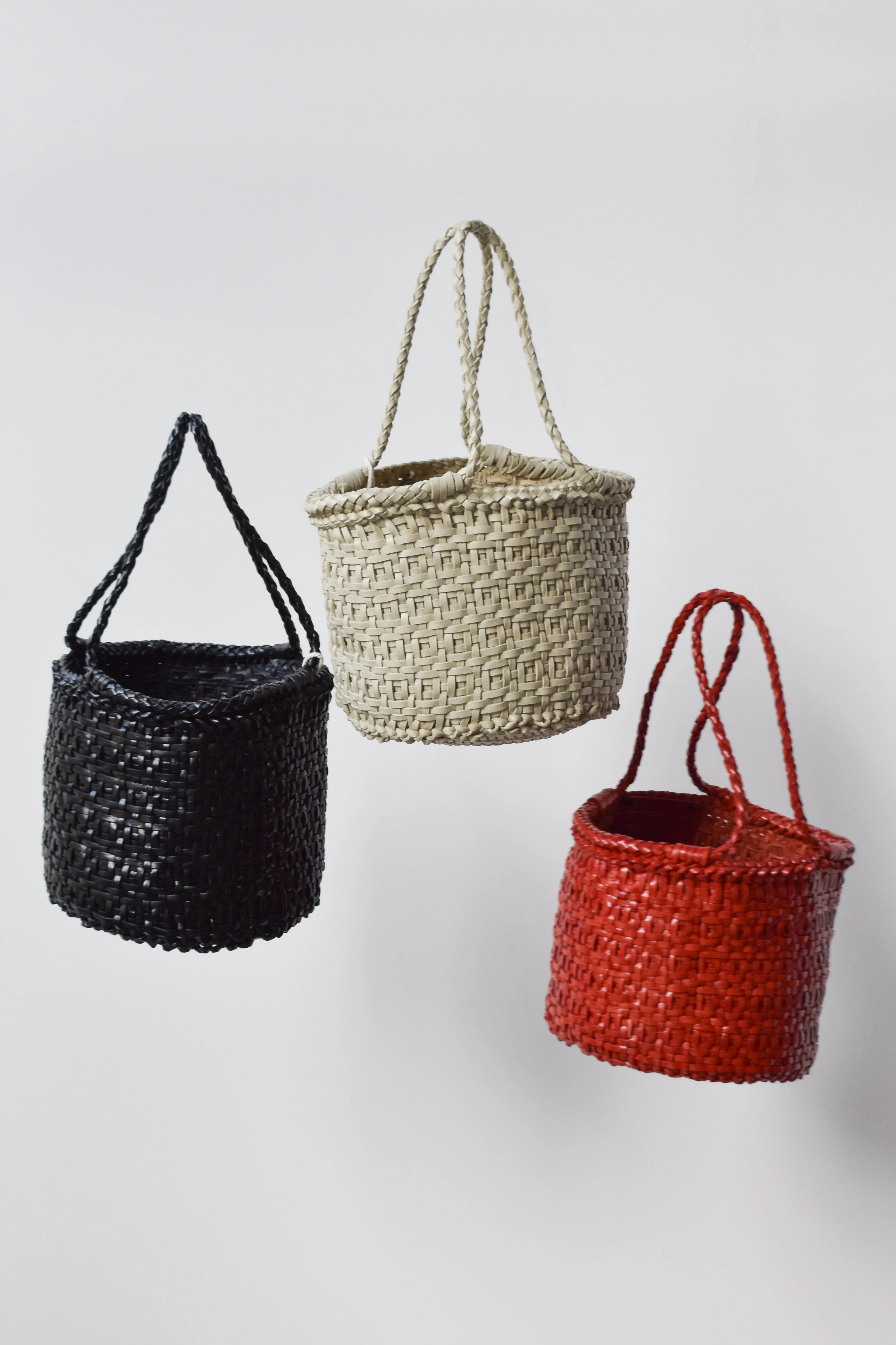 Java Bag