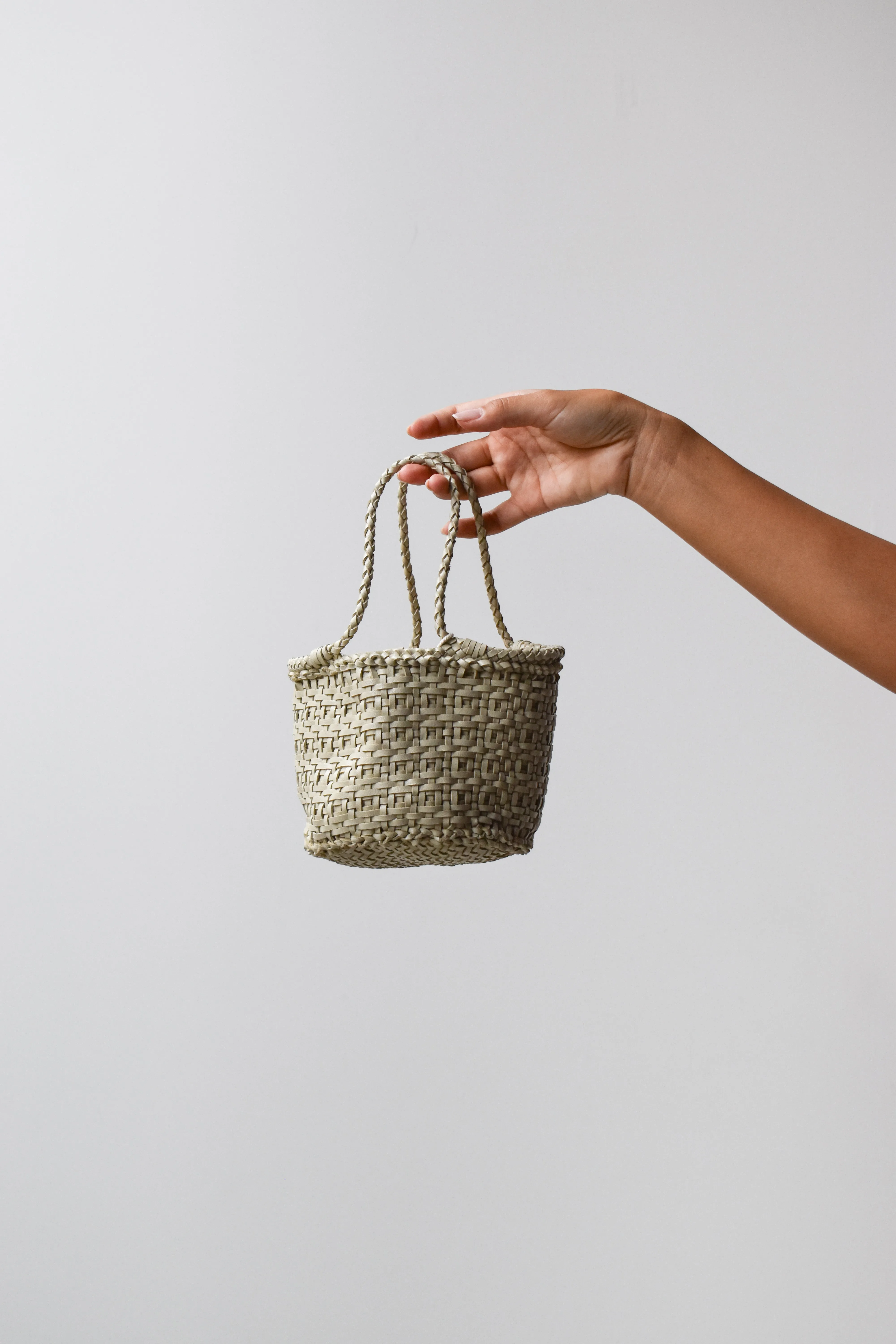 Java Bag