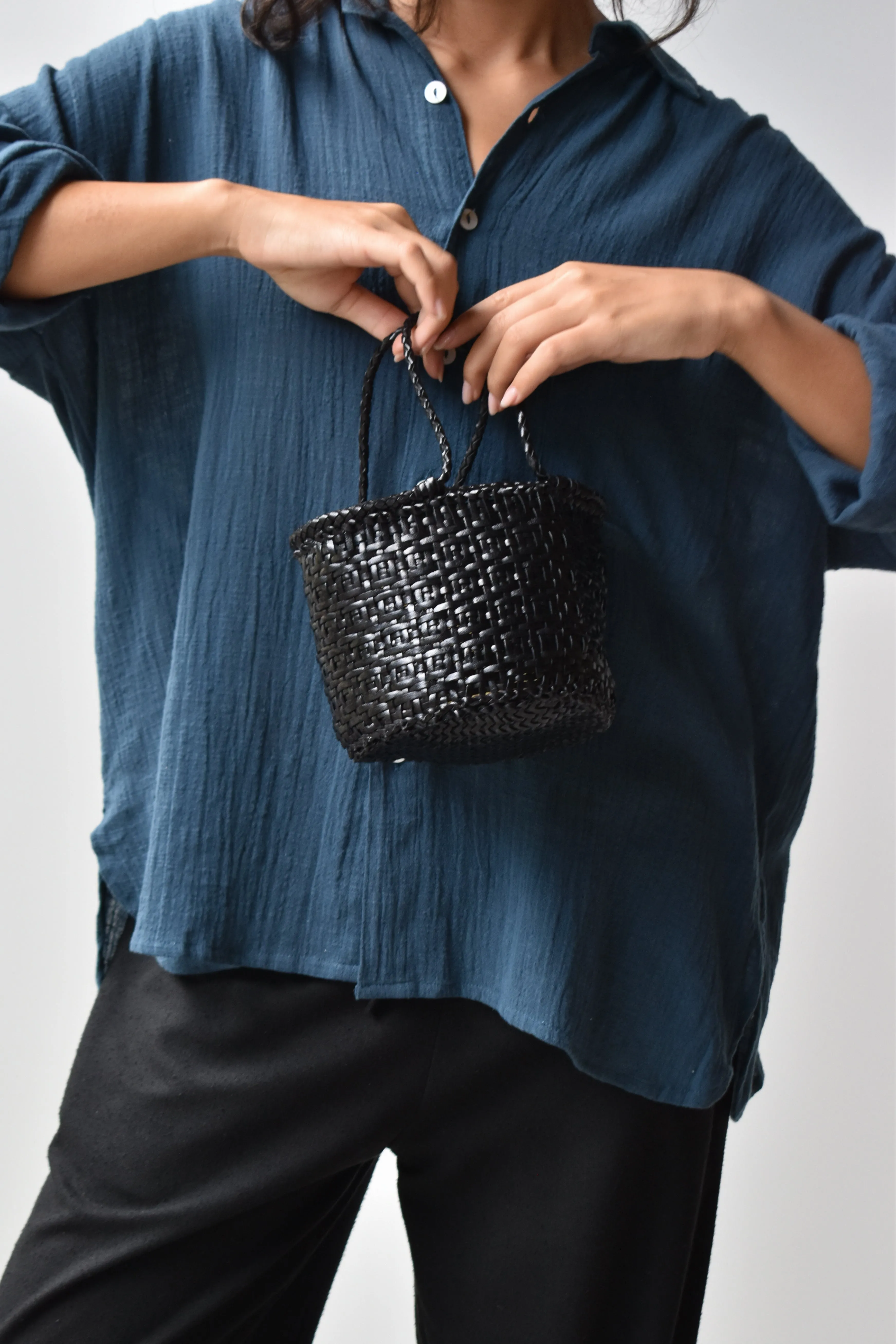 Java Bag