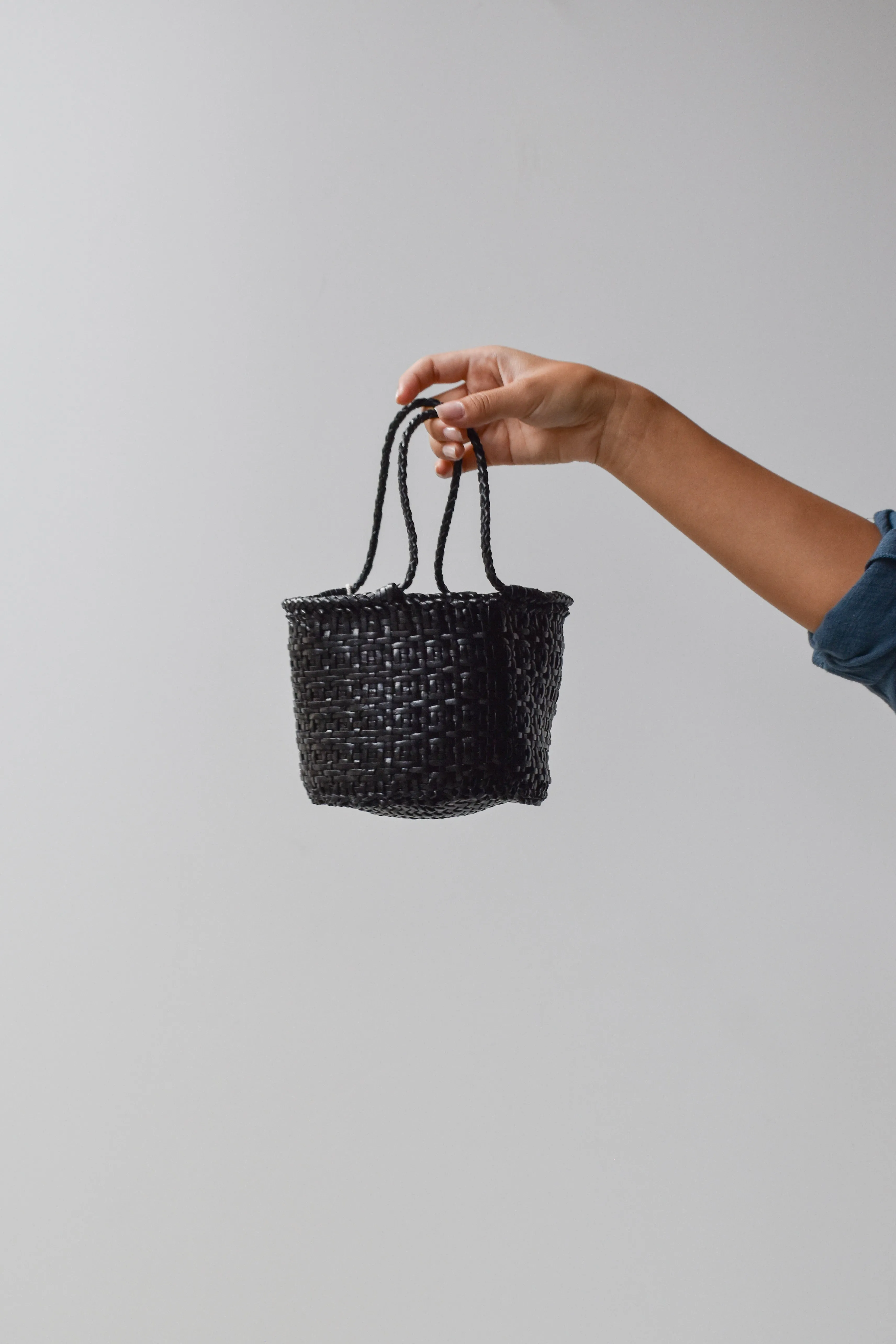 Java Bag