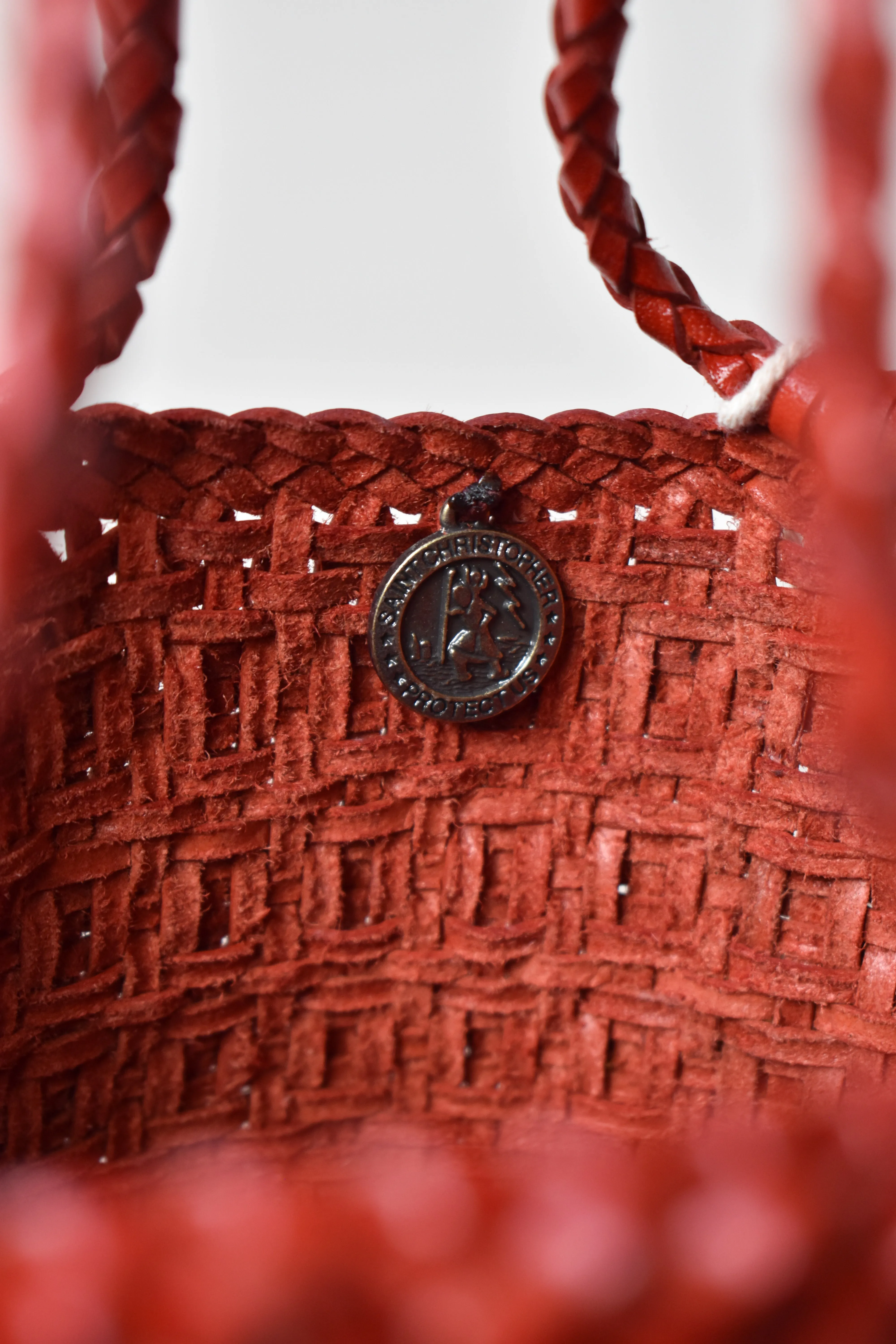 Java Bag
