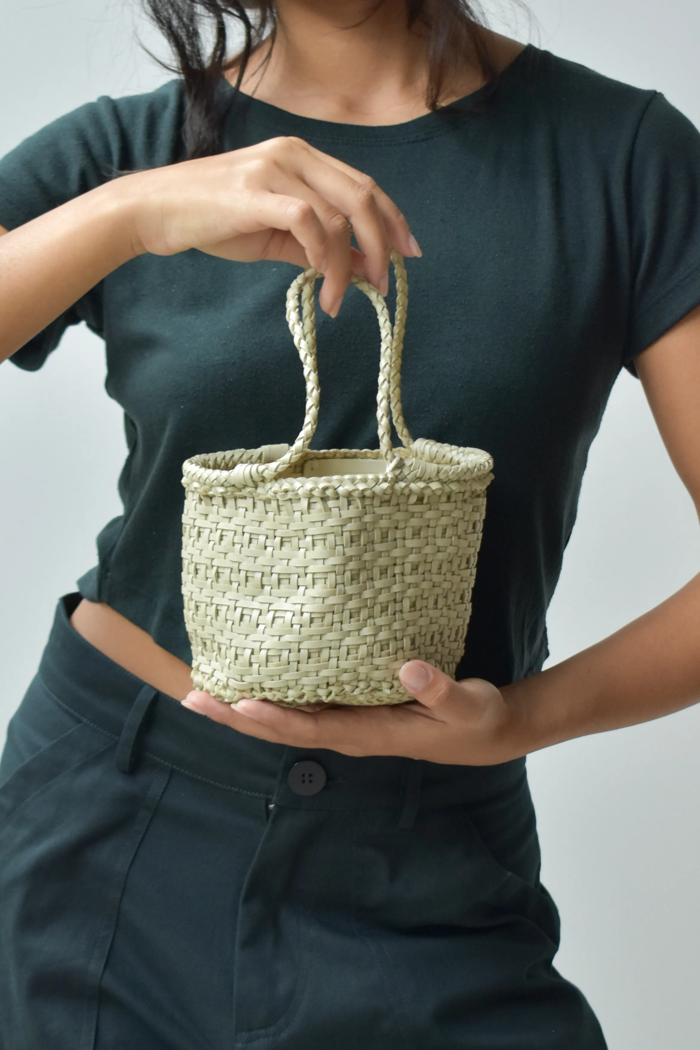 Java Bag