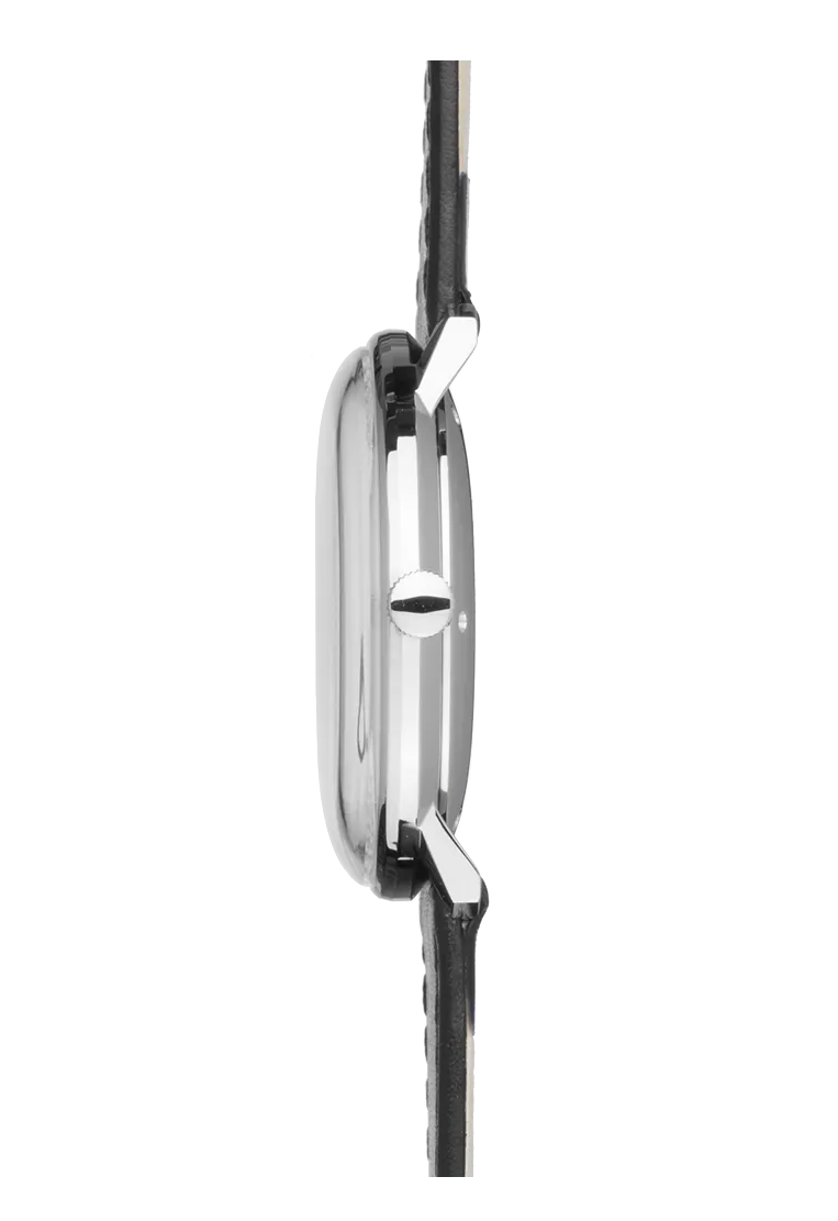 Junghans Watches Max Bill Automatic 027/3501.02