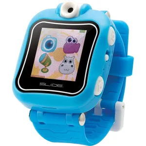 Kids Smart Watches, Blue