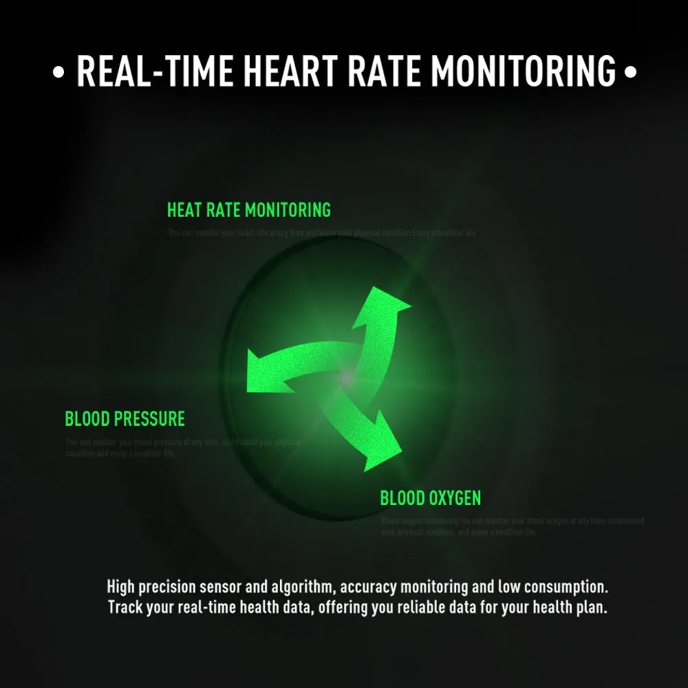 KW19 Pro wommen smart watch full touch screen blood oxygen pressure sport smartwatch men tracker fitness