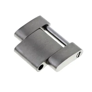 LINK FOR 42MM WATCH BAND ROLEX EXPLORER II 226570 WATCH STAINLESS STEEL