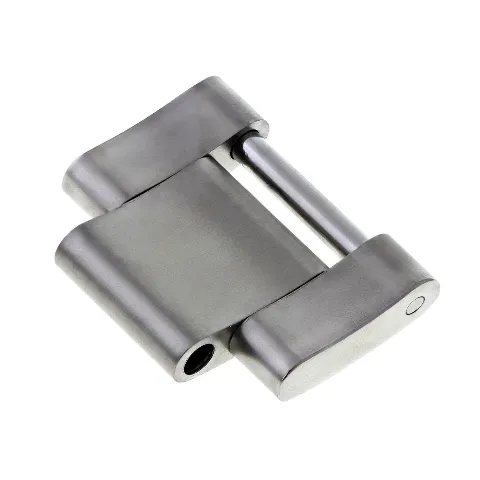 LINK FOR 42MM WATCH BAND ROLEX EXPLORER II 226570 WATCH STAINLESS STEEL